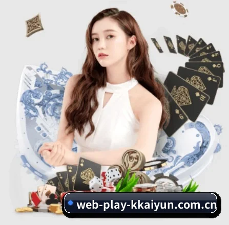 web-play-kkaiyun.com.cn APP 界面